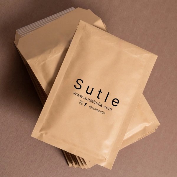 Brown mailers - Image 3