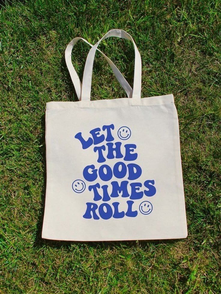 Cotton Tote bags - Image 4