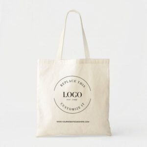 Cotton Tote bags
